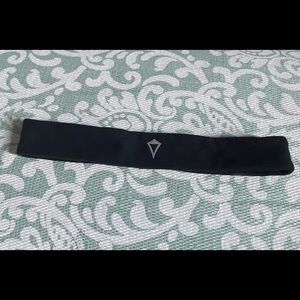 ❤️Lululemon Headband❤️